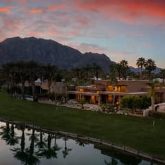 9th Hole Turn- On the World Famous Stadium Course, Golf/Lake & MNT Views!