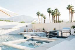12 Palms - Image 2