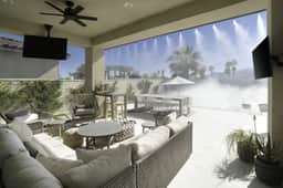 12 Palms - Image 3