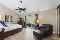 3BR Beach Condo- Walk to Beach, Casino and Ole Hanson Wedding Venues! AC! - Image 3
