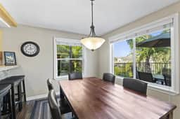 3BR Beach Condo- Walk to Beach, Casino and Ole Hanson Wedding Venues! AC! - Image 2