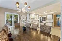 4Br Beach Condo w/ Ocean View and Kids’ Hideaway - Image 5