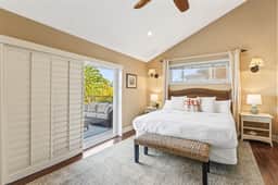 4Br Beach Condo w/ Ocean View and Kids’ Hideaway - Image 3