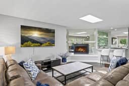 78987 Bayside Court Bermuda Dunes - Image 3