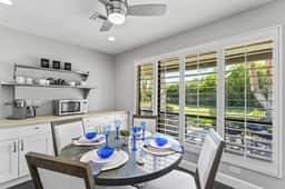 78987 Bayside Court Bermuda Dunes - Image 4