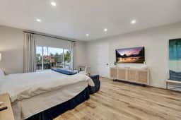 AZUL on Avenida Del Mar Unit1 - Image 4