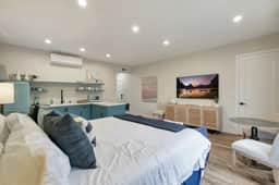 AZUL on Avenida Del Mar Unit2 - Image 5