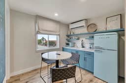 AZUL on Avenida Del Mar Unit3 - Image 2
