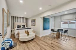 AZUL on Avenida Del Mar Unit3 - Image 3