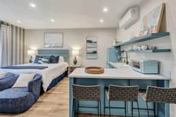 AZUL on Avenida Del Mar Unit2 - Image 3