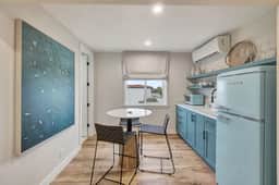 AZUL on Avenida Del Mar Unit3 - Image 4