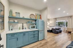 AZUL on Avenida Del Mar Unit1 - Image 2
