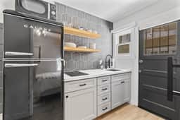 Balboa Island Cottage- AC! Ferry Close, Luxe! - Image 3