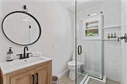 Balboa Island Cottage- AC! Ferry Close, Luxe! - Image 4