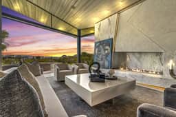 Big Horn Retreat - Image 2