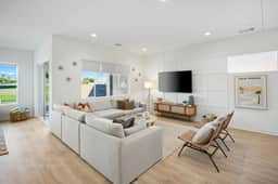 Birdie Bungalow - Image 2