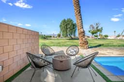 Birdie Bungalow - Image 5