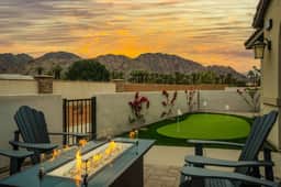 Birdie Villa - Image 2