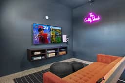Caddy Shack! - Image 3