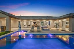 Casa Azul - Image 2