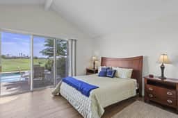 Casa Serenity on Arnold Palmer - Image 4