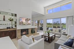 Casa Serenity on Arnold Palmer - Image 2