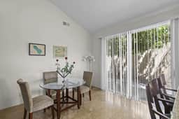 Casa Serenity on Arnold Palmer - Image 3