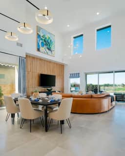 Chameleon Golf Retreat - Image 2