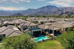 Chameleon Golf Retreat - Image 5