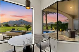 Citrus Club- South Facing- Gorgeous mountain and golf course views! - Image 2