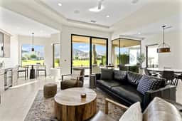 Citrus Club- South Facing- Gorgeous mountain and golf course views! - Image 3