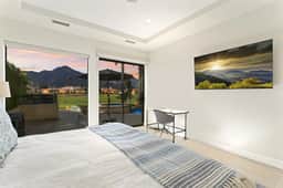 Citrus Club- South Facing- Gorgeous mountain and golf course views! - Image 4