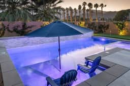 Desert Trip - Image 2