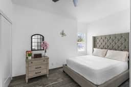 Empire Polo Grounds Close! Gorgeous pool home! - Image 5