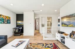 Furnished Patio + Putting Green: La Quinta Home - Image 4