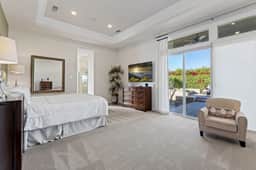 Griffin Estate - Image 4