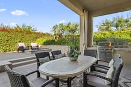 Griffin Estate - Image 5