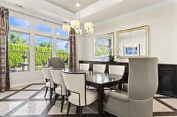 Griffin Estate - Image 3