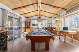Hot Tub-Game Room-EV Charger- Generator! Loaded! - Image 3