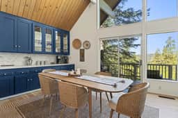 Huron Mountain Retreat - Image 2