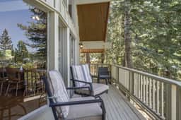 Huron Mountain Retreat - Image 5