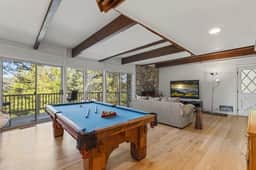 Huron Mountain Retreat - Image 4