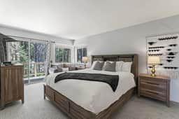 Huron Mountain Retreat - Image 3