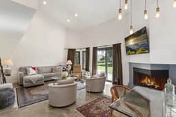La Quinta Resort Condo!  4 ensuite bath!  Highly upgraded! - Image 2