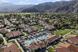 La Quinta Resort Condo!  4 ensuite bath!  Highly upgraded! - Image 4