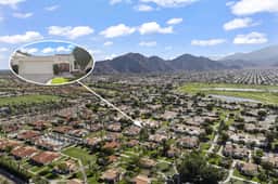 La Quinta Resort Condo!  4 ensuite bath!  Highly upgraded! - Image 5