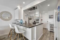 Laguna Luxe Flat - Image 4