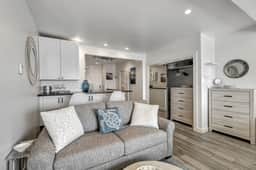 Laguna Luxe Flat - Image 5