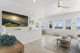 Laguna Shores_ Unit 3 - Image 4