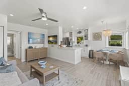 Laguna Shores_ Unit 3 - Image 2